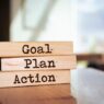 Examples of financial goals