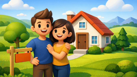 First-Time Homebuyer Guide for North Carolina: Smart Steps to Your New Home