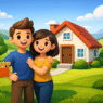 First-Time Homebuyer Guide for North Carolina: Smart Steps to Your New Home