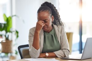 How to handle unexpected expenses without panic
