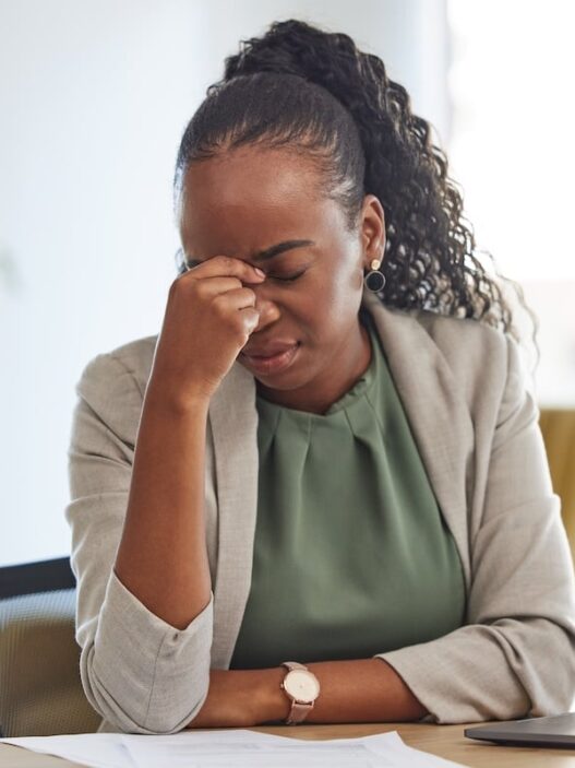 How to handle unexpected expenses without panic