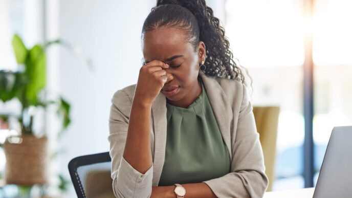 How to handle unexpected expenses without panic