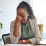 How to handle unexpected expenses without panic