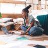 Starting a side hustle