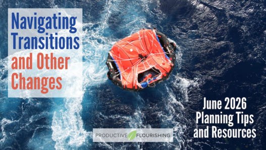June 2026 Planning Tips and Resources