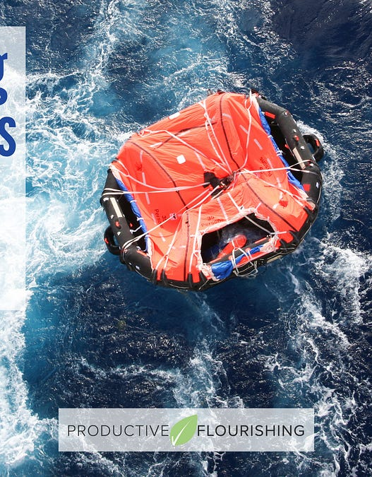 June 2026 Planning Tips and Resources