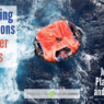 June 2026 Planning Tips and Resources