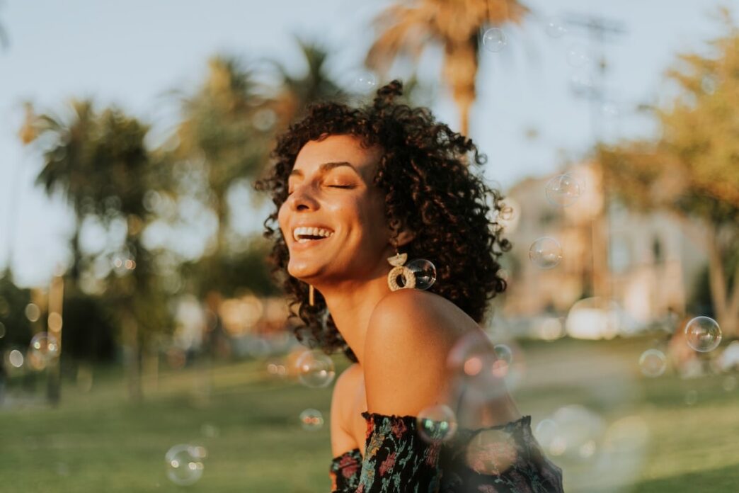 What to do after paying off debt