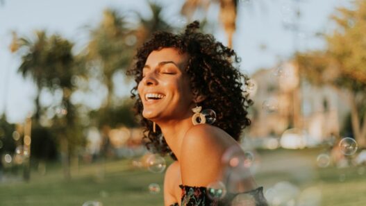 What to do after paying off debt