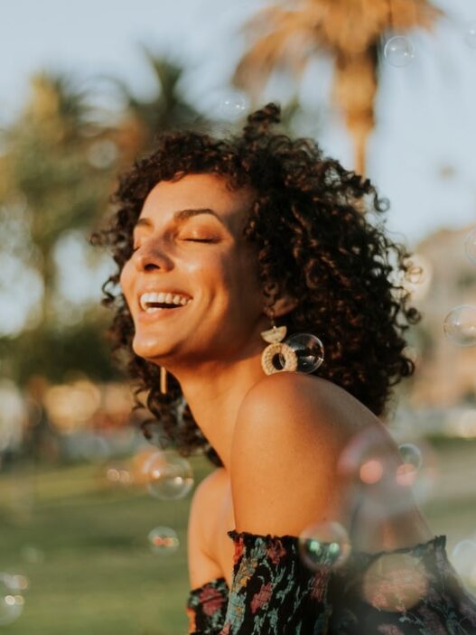 What to do after paying off debt