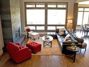 Make These 3 Changes Around the House to Save Hundreds