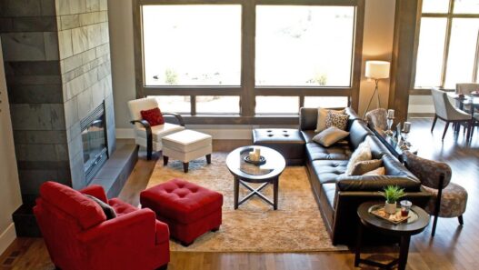 Make These 3 Changes Around the House to Save Hundreds