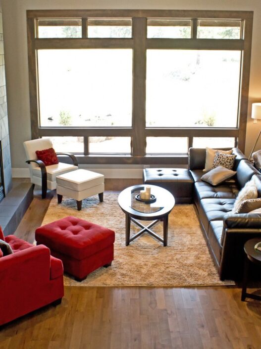 Make These 3 Changes Around the House to Save Hundreds