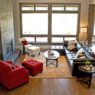 Make These 3 Changes Around the House to Save Hundreds