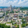 Optimizing Business Operations Through Strategic Site Selection