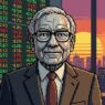 robobuffett