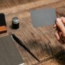 Small Cards – Big Impact: The Power of Professional Branding