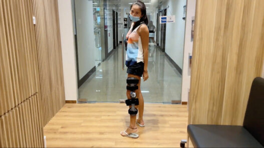 injury-knee-patella-tendon