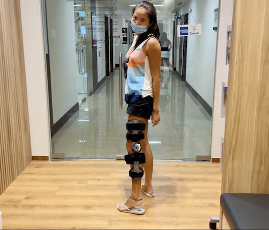 injury-knee-patella-tendon