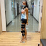 injury-knee-patella-tendon