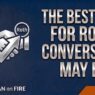 The Best Time for Roth Conversions May Be Now