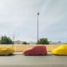 The Core Pillars of Auto Insurance Education