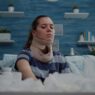 cost of negligence