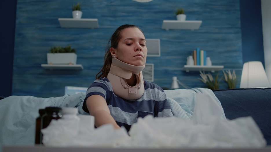 cost of negligence