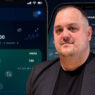 UEX.US Announces Corporate Restructuring and Appointment of Vitaliy Victor Izhevskiy as President
