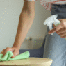 Weekend Favorites: 1-minute cleaning rule + how to stop doom spending