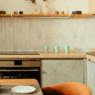 Weekend Favorites: kitchen decluttering + 10 things I stopped buying