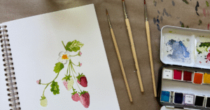 Weekend Favorites: make daily chores glamorous + 10-min decluttering tasks