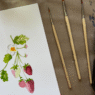 Weekend Favorites: make daily chores glamorous + 10-min decluttering tasks