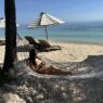 What It's Like To Stay At Hotel Tugu Lombok, Indonesia