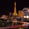 Why Las Vegas Deserves A Spot On Your Bucket List In 2026