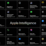Apple AI Announcements 2026