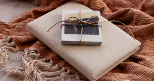 5 Things That May Be Hard to Declutter