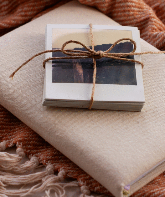 5 Things That May Be Hard to Declutter