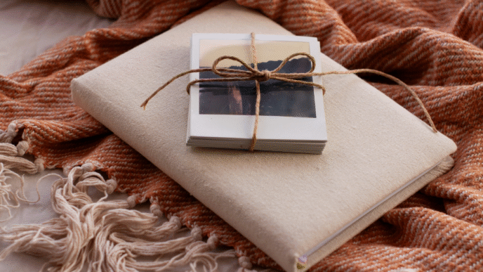 5 Things That May Be Hard to Declutter