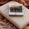 5 Things That May Be Hard to Declutter