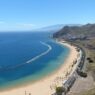 Tenerife, Canary Islands, spain, stargazing