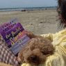 7 Summer Books That Will Make You Forget to Check Your Phone