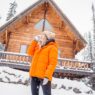 8 Affordable Ways to Celebrate the Holiday Season