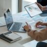8 Financial Blind Spots That Quietly Stall Startups
