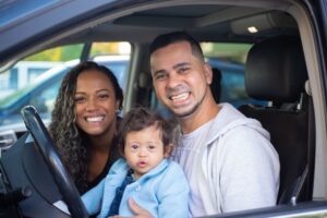 A New Honda CR-V Might Be the Most Frugal Family Car Purchase You’ll Ever Make
