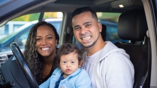 A New Honda CR-V Might Be the Most Frugal Family Car Purchase You’ll Ever Make