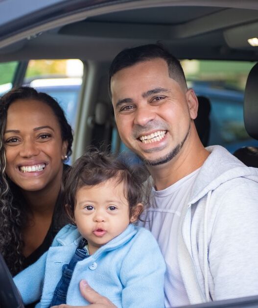 A New Honda CR-V Might Be the Most Frugal Family Car Purchase You’ll Ever Make