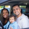 A New Honda CR-V Might Be the Most Frugal Family Car Purchase You’ll Ever Make