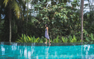 Pandawas-Villas-Ubud-Bali-infinity-pool