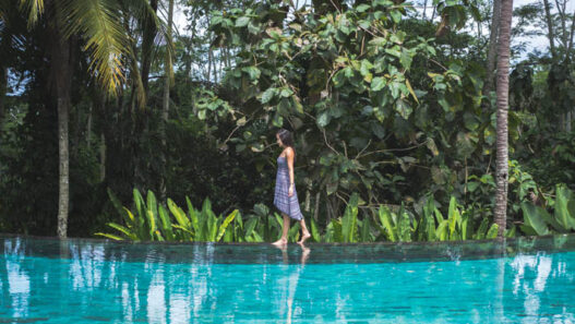 Pandawas-Villas-Ubud-Bali-infinity-pool